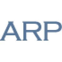 Academic Rights Press logo - Similar company to Insightful Research