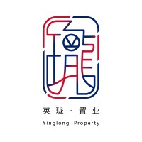 Yinglong Property 英珑置业 logo - Similar company to The Fresh Fruit Shop