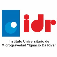 Instituto Universitario 