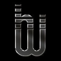 Blackworth [Pty] Ltd logo - Similar company to Pos & Office