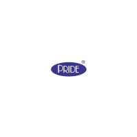 H.R. TEXTILES MILLS LTD. logo - Similar company to Pride® Limited