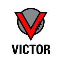 Victor Energy logo - Similar company to Iconic Power Systems Inc.