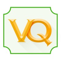 Vestquity.Com