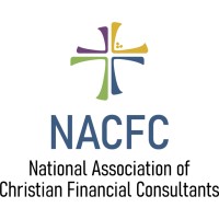 NACFC logo - Similar company to Naaim
