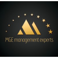 MGE Management Experts, Inc. logo - Similar company to Unc Group