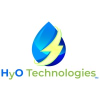 HyO Technologies, Inc logo - Similar company to Peak Analytics