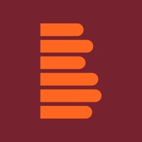 Bionio logo - Similar company to Rovema Bank