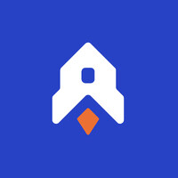 RocketMarket.app logo - Similar company to Swisspearl France - Connan Façade