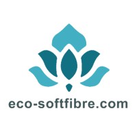 eco-softfibre logo - Similar company to Eco My Holding