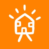 Lighthouse Foundation logo - Similar company to Pathways Melbourne