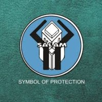 Salam Building Protection Services logo - Similar company to Amt Techno