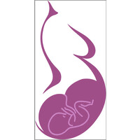 Blessings Fertility Clinic logo - Similar company to Nandi Ivf