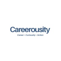 Careerousity | A Careers+ Firm logo - Similar company to Supernovafilms