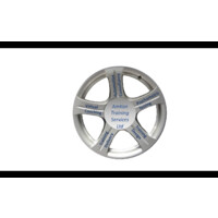 AmKon Training Services Ltd logo - Similar company to Amkom Design Group Inc.