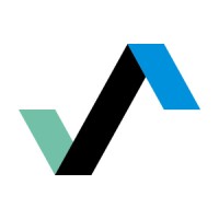Laudy Bouw & Ontwikkeling logo - Similar company to Vb Groep