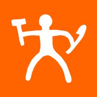 MINSTER logo - Similar company to Recticel Insulation Uk