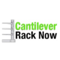Cantilever Rack Now logo - Similar company to Abbott Storage Systems