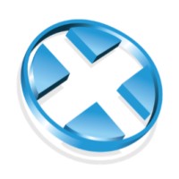 Jackpersad & Partners Inc. logo - Similar company to Opendiagnostics South Africa
