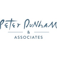 Peter Dunham & Associates logo - Similar company to Argaman Technologies Ltd.