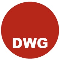 DWG Design Group, LLC. logo - Similar company to Cedarhurst Builders