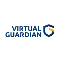 Virtual Guardian, Inc. logo - Similar company to Esi Technologies