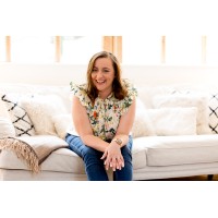 Gemma Baxter | Virtual Business Manager
