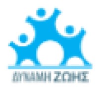 Dynami Zois