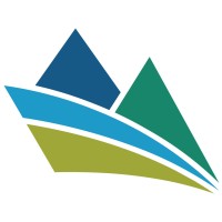 Ridge Meadows College logo - Similar company to Workbc Centre Langley