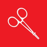 Perfusion logo - Similar company to Perfusion