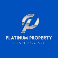 PLATINUM PROPERTY FRASER COAST