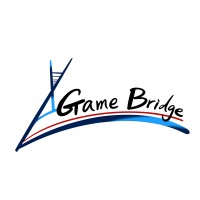 Game Bridge Ltd. logo - Similar company to Auer Media & Entertainment Corp.
