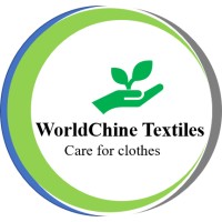 Worldchine Textiles(Hz) Ltd