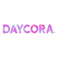 Daycora logo - Similar company to Plas-Tech Inc.