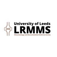 Leeds Rheumatology And Musculoskeletal Medicine Society