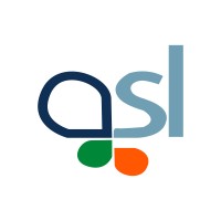 AAA Shipping & Logistics logo - Similar company to Aaa Shipping