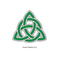 CLOVER PLASTICS LLC logo - Similar company to Bravo Interiors