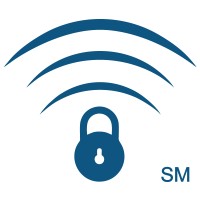 IronWiFi logo - Similar company to Rehsq Ltd.