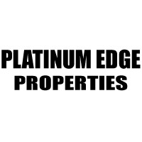 Platinum Edge Properties logo - Similar company to Platinum Edge Properties