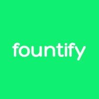 fountify logo - Similar company to Cocott