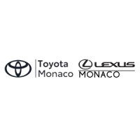 TOYOTA LEXUS MONACO logo - Similar company to Matrix Auto Repairing Llc