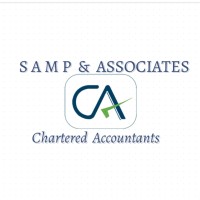 S A M P & Associates