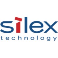 silex technology europe GmbH logo - Similar company to Silex Technology India