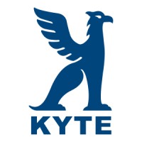 Kyte Partners logo - Similar company to Fnb Capitals