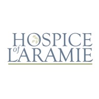 Hospice Of Laramie