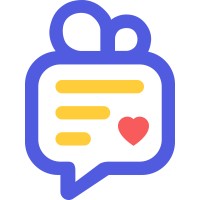 Givvy logo - Similar company to Givvy