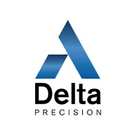 Delta Précision logo - Similar company to S.Five Groupe Spa