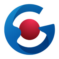 Grupo Opcao logo - Similar company to Impéria