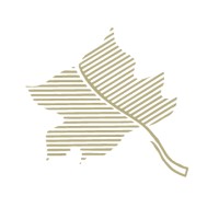 Poplar Springs Hospital logo - Similar company to Timber Ridge School