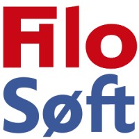 Filosoft logo - Similar company to Filosoft