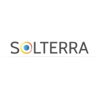 Solterra GmbH logo - Similar company to Rf Properties
